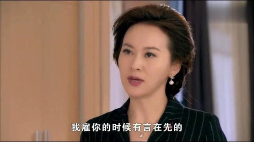 美女总裁的上门女婿电视剧 上门医婿短剧全集资讯，美女与神秘医者的情感纠葛 --第1张