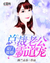 闪婚总老公宠爆了全文免费阅读 闪婚豪门总裁老公又宠又撩短剧全集资讯剧情 --第1张