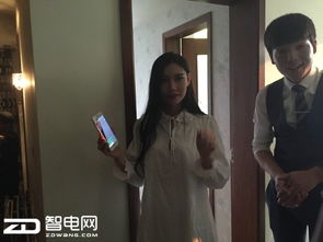 龙隐于世，老农父亲是大佬短剧全集剧情介绍--第1张
