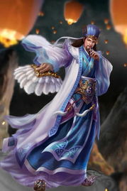 九天狐成名之战，天狐九针剧情解析--第1张