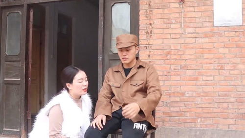 我家老公是将军短剧全集资讯剧情 我的老公是将军 --第1张