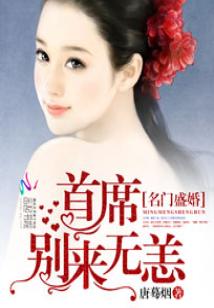 盛少别来无恙免费阅读 别惹盛少的心尖宠短剧全集资讯剧情 --第1张