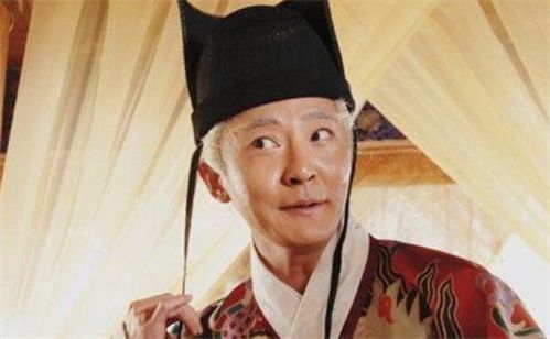 假太监从攻略贵妃到权倾朝野，短剧全集剧情揭秘 --第1张