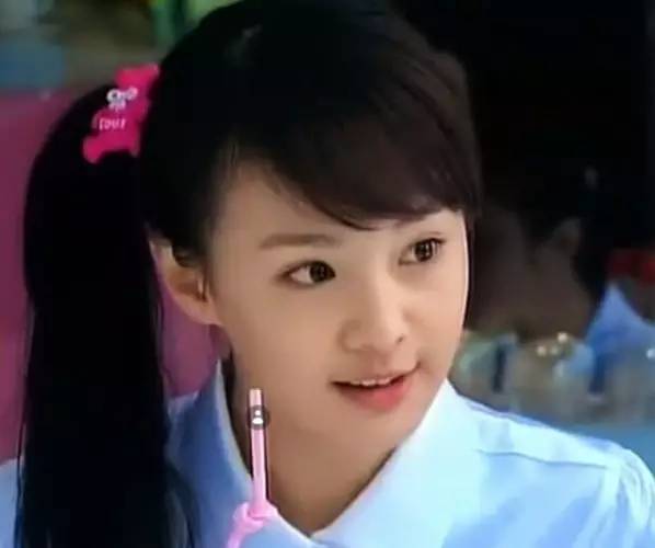 傻白甜老婆的爱情结局，甜蜜大结局--第1张