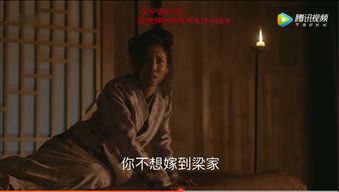 林峰豪门大少身份揭秘，新医仙神婿短剧全集资讯--第1张