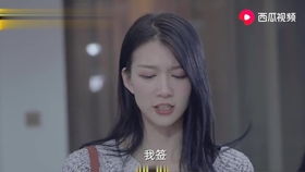 萌宝找上门,总裁请签收免费阅读剧情简介--第1张
