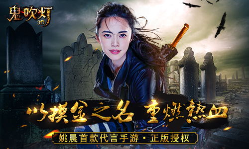 绝品帝君震世短剧全集剧情简介--第1张
