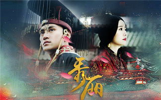 暗影短剧全集资讯，暗影连续剧视频剧情介绍--第1张