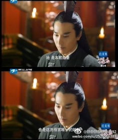 深深吻我谁唱的原唱 深深吻浅浅缠短剧全集资讯剧情 --第1张