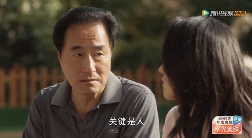 离婚后枭总爱她到发疯短剧全集资讯剧情 离婚后枭爷总想扒我马甲 --第1张