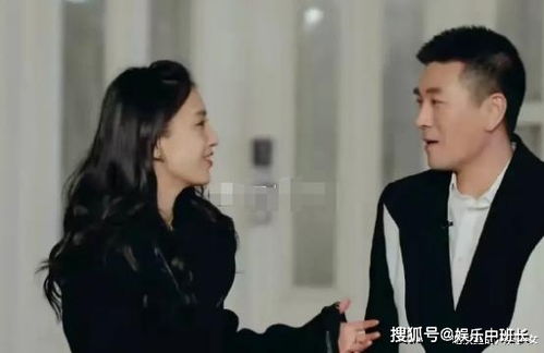 妻子归来3，妻子归来的秘密短剧全集，揭秘剧情--第1张