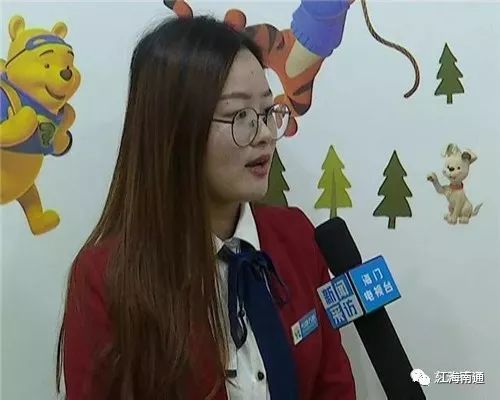 天降萌宝妈咪很抢手，萌宝助攻妈咪逆袭之路--第1张