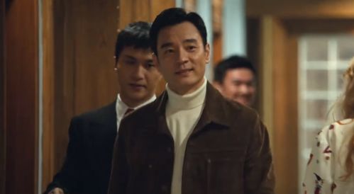 新刑天短剧全集，赵兰君演绎精彩剧情--第1张