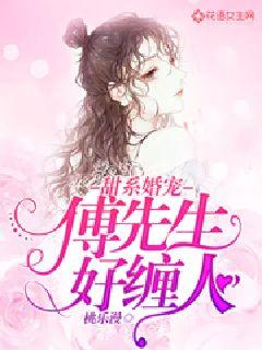 前妻太甜免费阅读，傅先生与前妻的甜蜜纠葛，宠爱与娇气的故事。--第1张