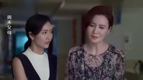 《北国》 北国营救之前妻悔不当初短剧全集资讯剧情 --第1张