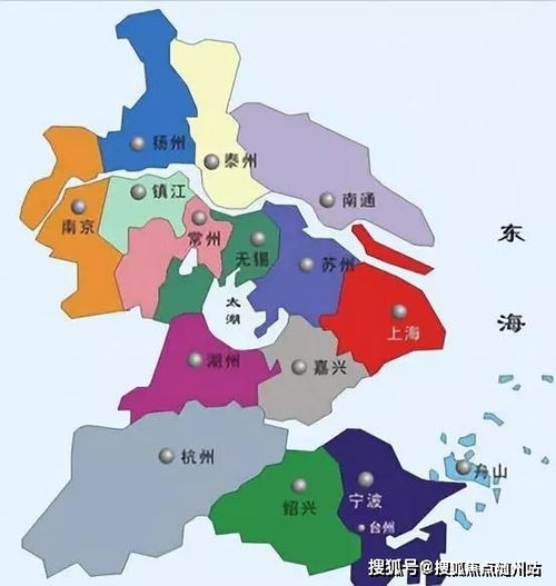一百块收购全世界短剧全集资讯，百元收藏，剧情大揭秘--第1张