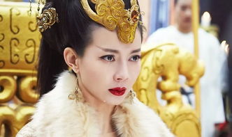 女王的呆萌小和尚剧集简介 女王的呆萌小和尚长篇版短剧全集资讯剧情 --第1张