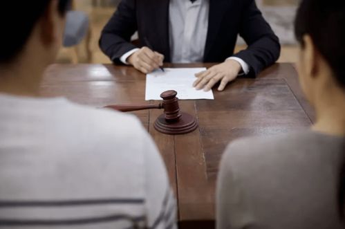 豪门阔太只想离婚格格党，豪门阔太有点辣短剧全集资讯剧情--第1张