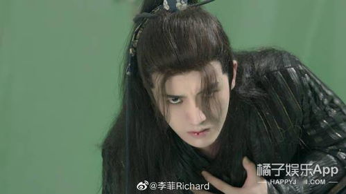 无上黄金瞳凌少南 无上金瞳短剧全集资讯剧情 --第1张
