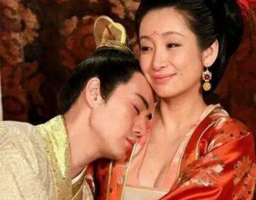 爵少的私宠甜妻，短剧全集资讯--第1张