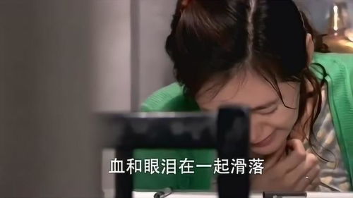 离婚后被五个哥哥宠上天短剧全集资讯--第1张