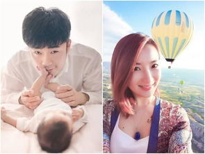 前妻攻略傅先生乖乖宠我戴不动短剧全集资讯剧情 前妻攻略薄情总裁太难缠免费阅读 --第1张