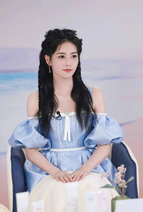 霍少娇宠甜妻，闪婚娇妻竟成公主，剧情全集解析--第1张