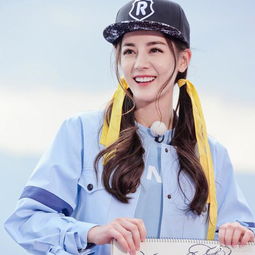 亿万女王是谁 亿万女王不好惹短剧全集资讯剧情 --第1张