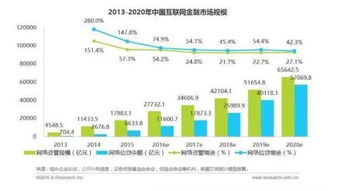 继承三万亿百度百科 继承三万亿，揭秘短剧全集剧情，带你领略不一样的故事魅力 --第1张