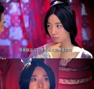 傻王丑妃短剧全集资讯，剧情介绍--第1张