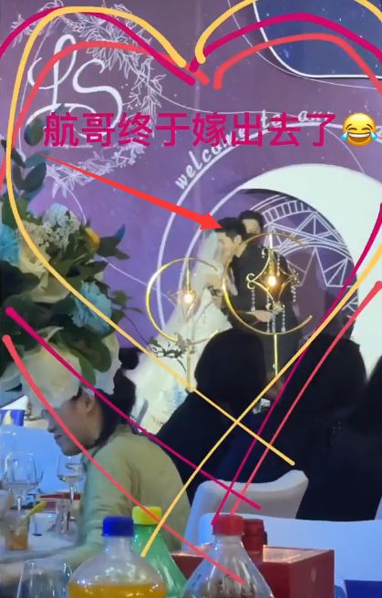重生商界大佬，重回商界做大佬，重活一次商界我做主--第1张