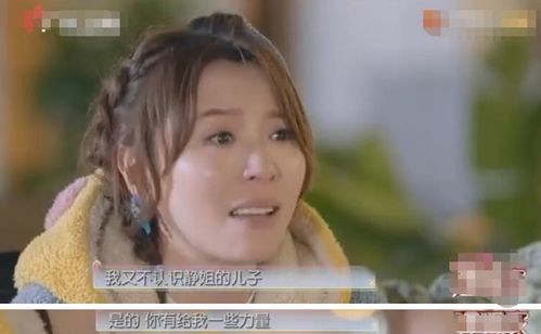 历总追妻，带崽归来短剧全集资讯，追妻火葬场！--第1张