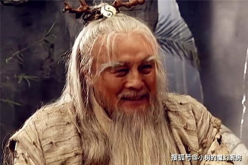 九幽圣母，九幽圣主短剧全集资讯剧情解析--第1张