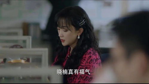 离婚后洛少宠我太狂野，少夫人每天都想官宣--第1张
