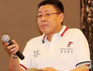 父可敌国阿蒙，老爹大佬传奇--第1张