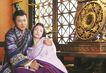 王的女人剧情介绍电视猫 王的女人短剧全集资讯剧情 --第1张