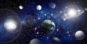 顾少的小祖宗又轰动宇宙了 顾少的小祖宗又美又撩短剧全集资讯剧情 --第1张