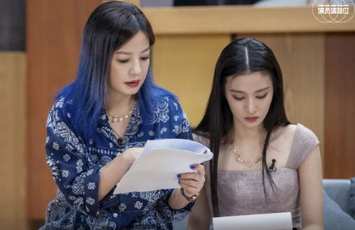 娇妻太撩人短剧全集资讯剧情 娇妻太撩人短剧全集资讯剧情解说 --第1张