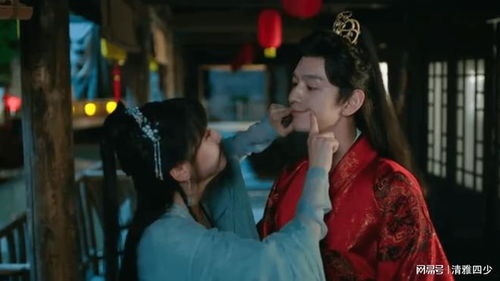 我的医品狂妃 我的医妃不好惹短剧全集资讯剧情 --第1张