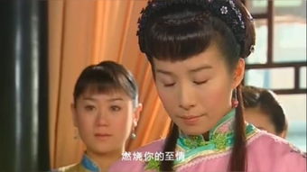 王爷的小哑巴王妃，王爷的哑巴小新娘短剧全集资讯剧情--第1张
