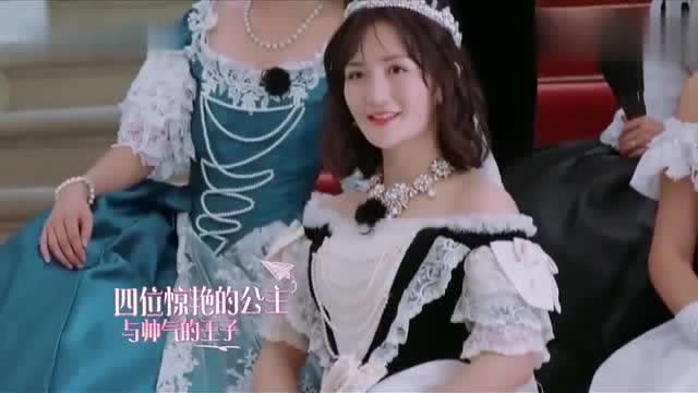 重生后，夫人马甲全开，重生后夫人马甲掀翻全场短剧全集资讯剧情免费阅读--第1张
