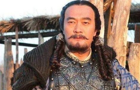 大夏夏nie 大夏无双君主短剧全集资讯剧情 --第1张