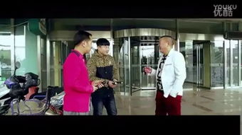 致命温柔乡，一集短剧剧情介绍--第1张