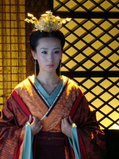 薄爷夫人又开始打脸了 薄爷夫人马甲又掉了短剧全集资讯剧情 --第1张