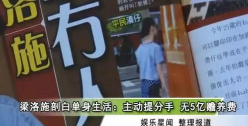 分手当天我闪婚了亿万富豪，分手当天豪门继承人领证全集资讯剧情--第1张