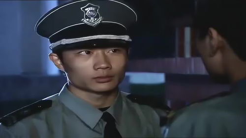 都市小保安最后结局 小保安都市狂飙短剧全集资讯剧情 --第1张