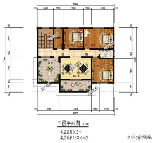 乡村潜龙小神医免费 乡村潜龙短剧全集资讯，剧情引人入胜，带你领略别样乡村风情 --第1张