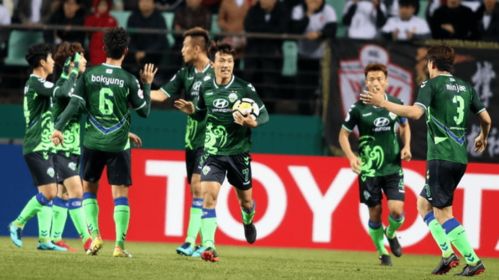他是战神阅读全文免费阅读 他是谁之战神归来短剧全集资讯剧情 --第1张