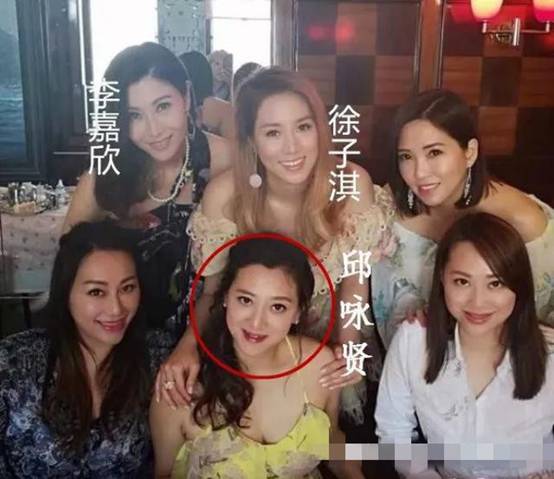 豪门蜜宠前妻独占风光的剧情介绍--第1张