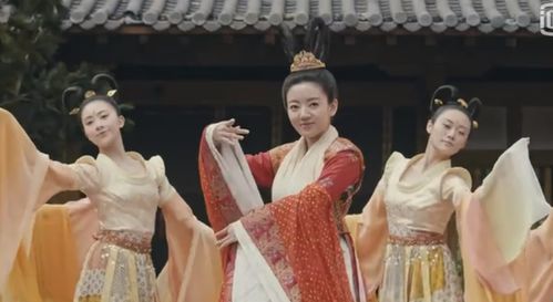 龙蛇起陆短剧全集剧情介绍--第1张